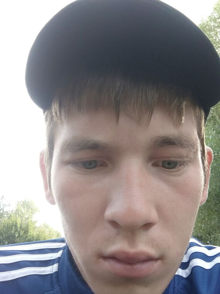 ���� 16958496 ������� ������, 30 ���, ���� ���������� � ������