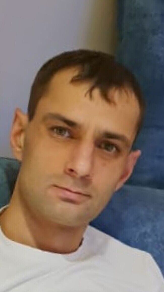 ���������� �����������, ���� ������� ����, 35 ���, ������������ ��� ������, ����� � ���������