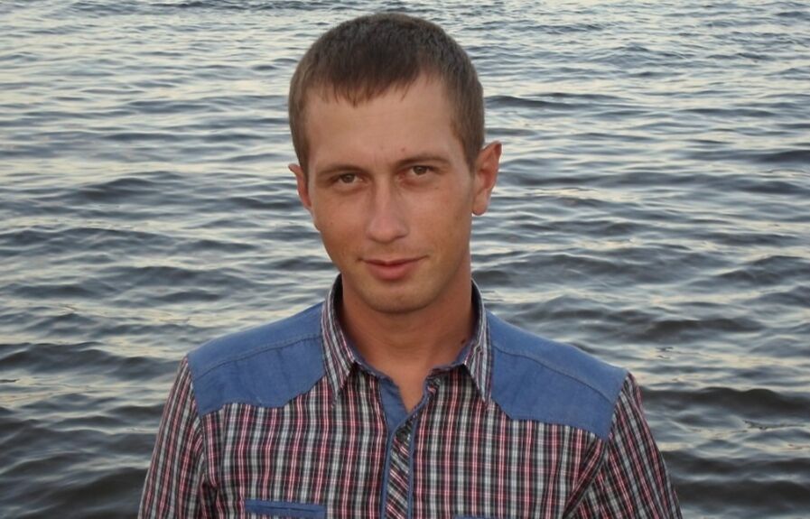 ���������� ����������, ���� ������� ���, 37 ���, ������������ ��� ������, ����� � ���������