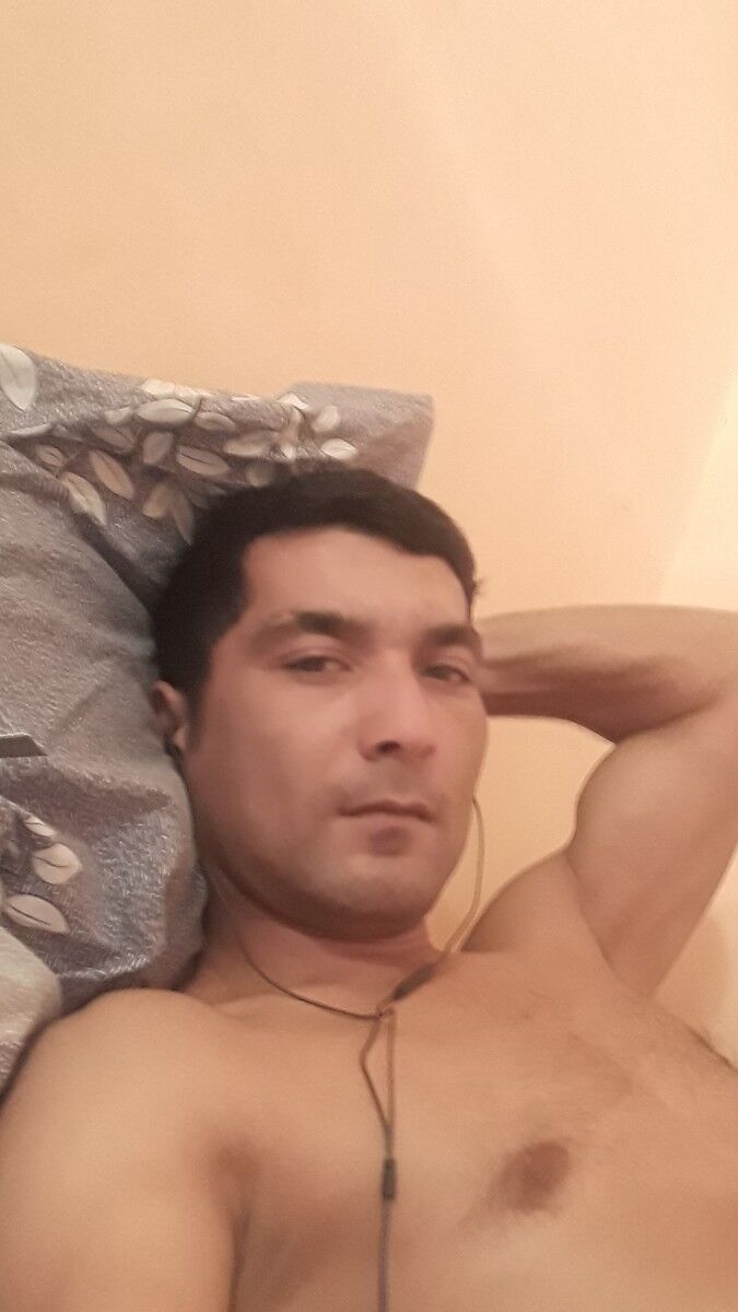 ���� 18876096 ������� �����, 35 ���, ���� ���������� � �������������