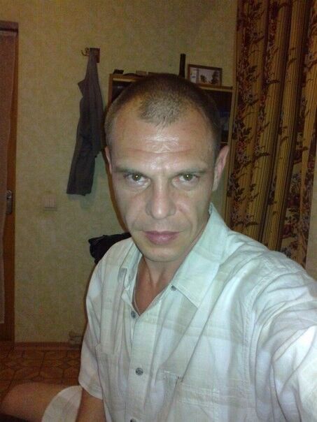  ,   , 51 ,   