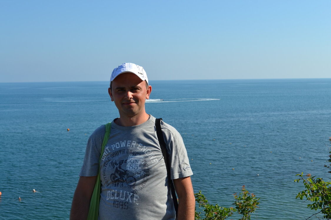 ���������� ������, ���� ������� �������, 42 ����, ������������ ��� ������, ����� � ���������, c�������� ���������