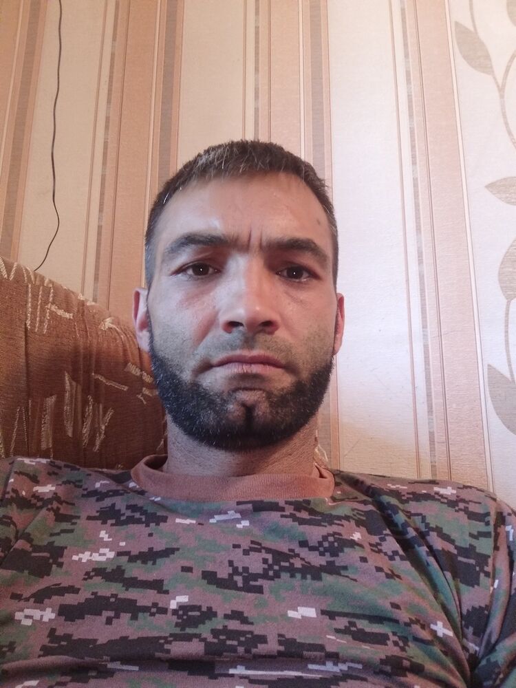  ,   , 40 ,     , c 