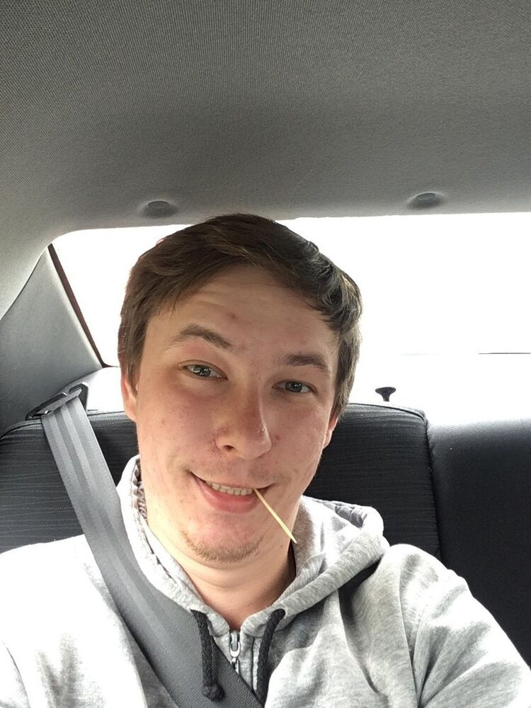 ���� 15422236 ������� ������, 34 ����, ���� ���������� � ������