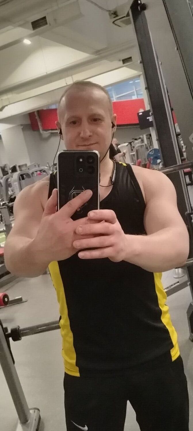 ���� 55844886 ������� ����, 43 ����, ���� ���������� � ���������