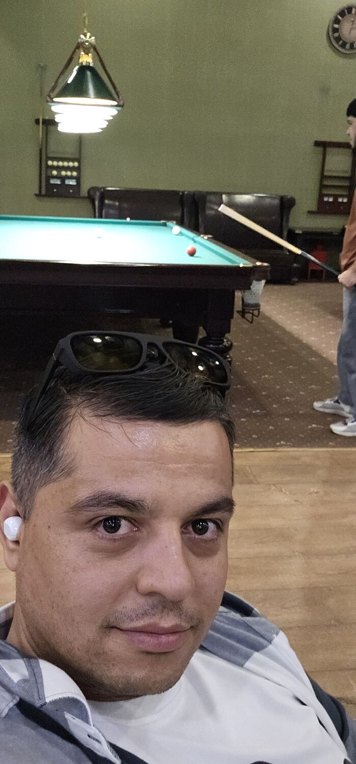 ���������� �����-���������, ���� ������� ����, 40 ���, ������������ ��� ������, ����� � ���������