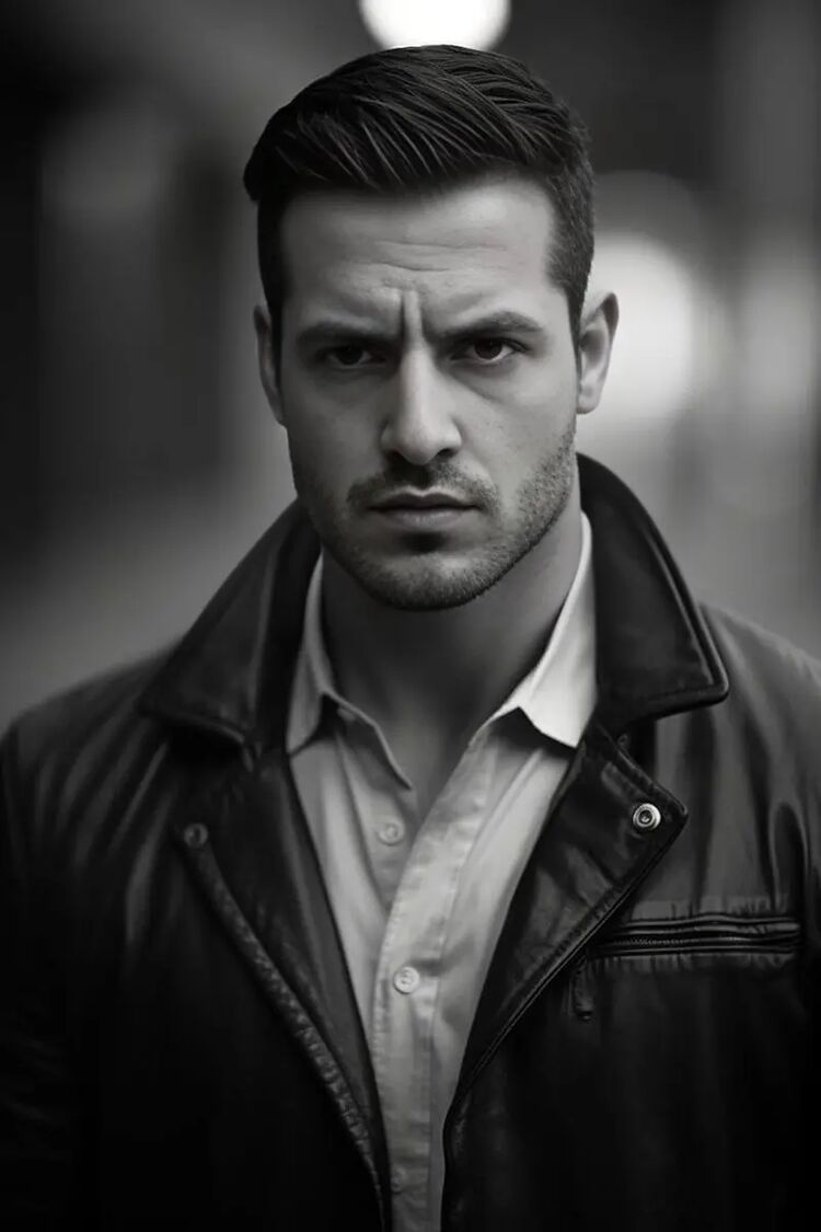 ���������� ���������, ���� ������� �������, 38 ���, ������������ ��� ������, ����� � ���������, ���������