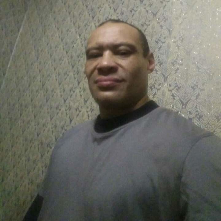 ���������� ������, ���� ������� ��, 53 ����, ������������ ��� ������, ����� � ���������, c�������� ���������