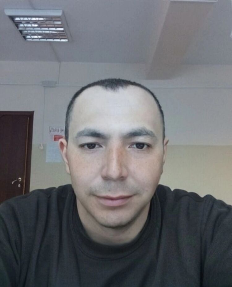 ���������� ��������, ���� ������� Rafis, 38 ���, ������������ ��� ������, ����� � ���������, c�������� ���������