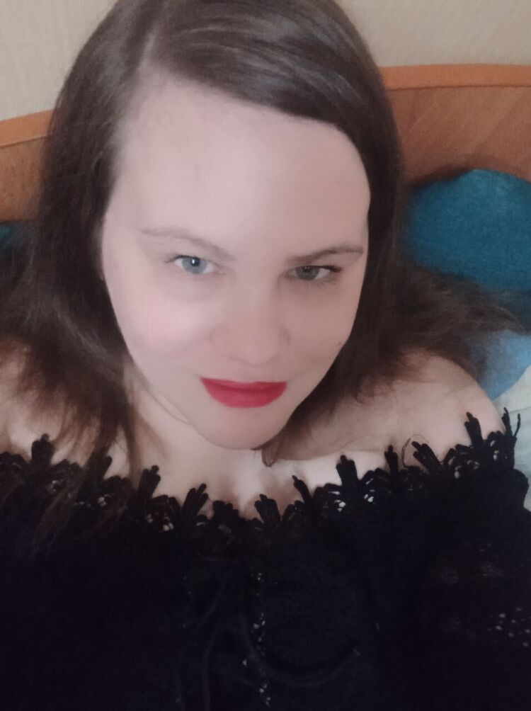 ���������� ������ �����, ���� ������� Yulia, 37 ���, ������������ ��� ������, ����� � ���������, c�������� ���������