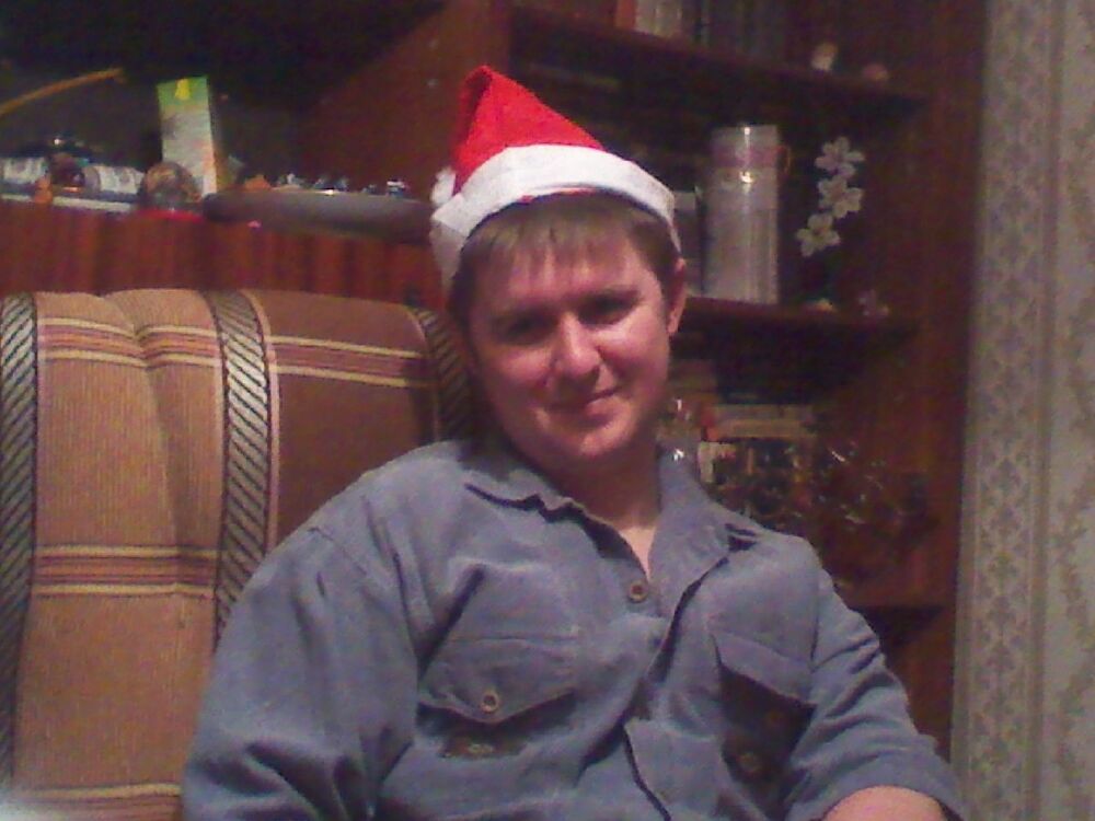  6041856  Ivashka30, 41 ,    