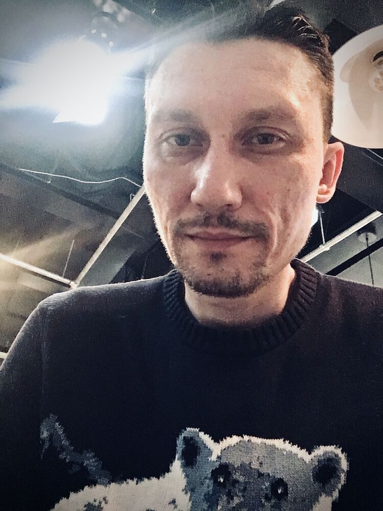 ���������� �����, ���� ������� ������, 38 ���, ������������ ��� ����� � ���������, c�������� ���������