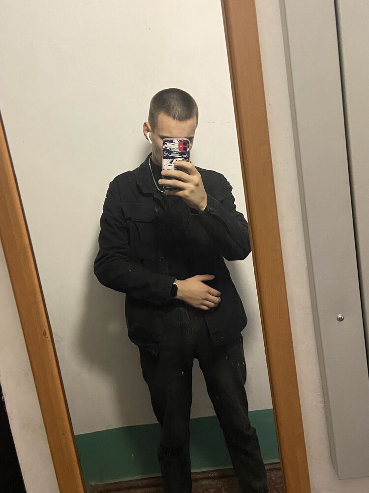 ���������� ������������, ���� ����� �����, 20 ���, ������������ ��� ������, ����� � ���������, c�������� ���������, ���������