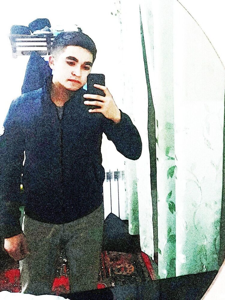  ,   , 23 ,   ,   , c 