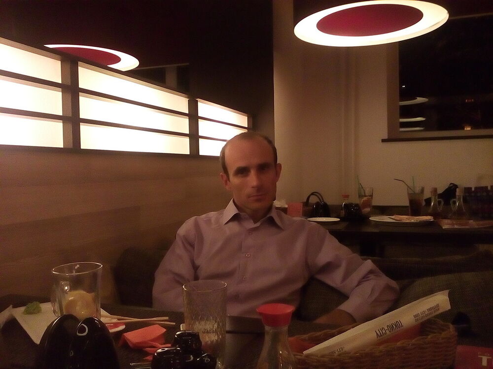 ���� 9328706 ������� ���������, 48 ���, ���� ���������� � �����-����������