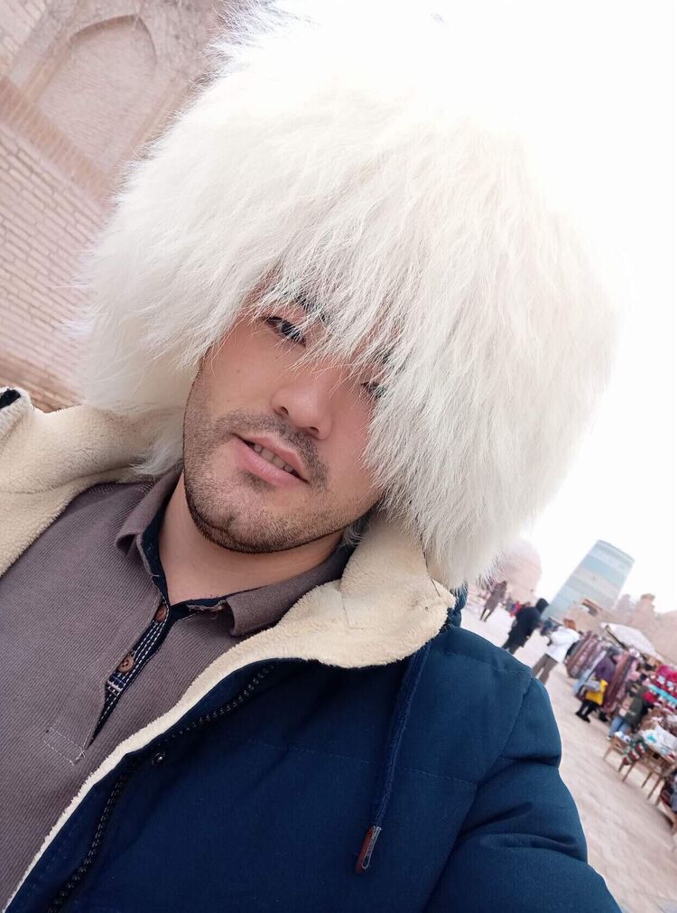 ���������� ����, ���� ������� ����, 29 ���, ������������ ��� ������, ����� � ���������