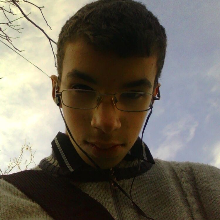 ���� 9363556 ������� ����, 27 ���, ���� ���������� � ������