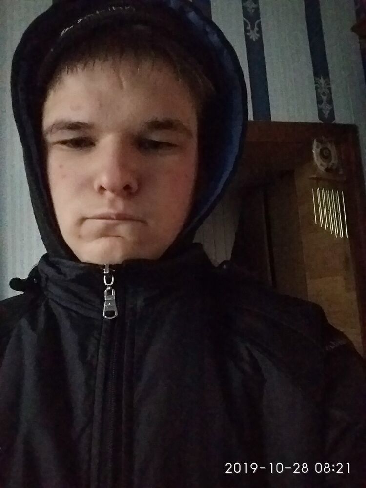 ���������� �������, ���� ����� ���������, 24 ����, ������������ ��� ������, ����� � ���������, c�������� ���������