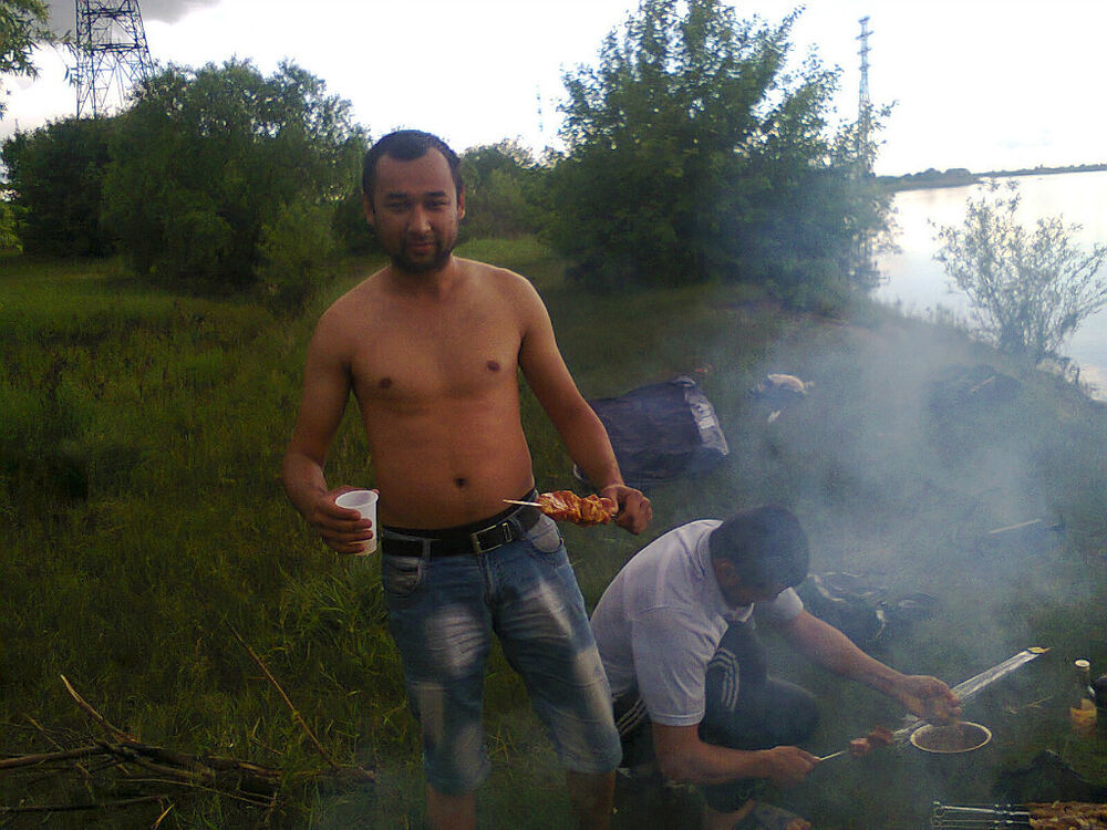 ���������� �����������, ���� ������� ������, 40 ���, ������������ ��� ������, ����� � ���������