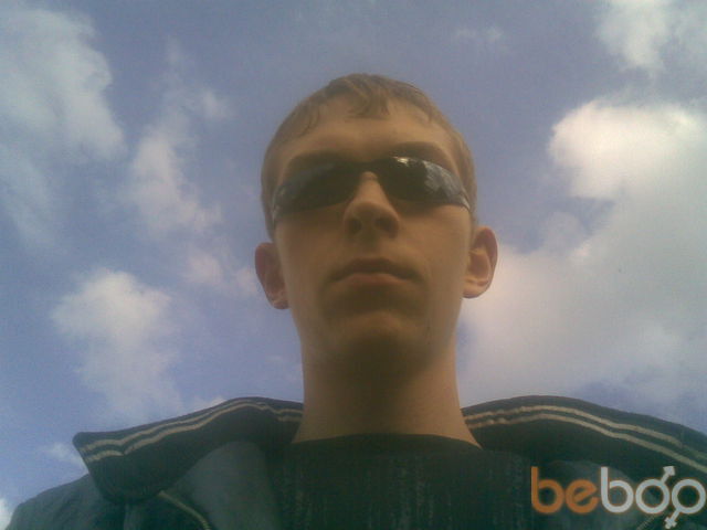 ���� 1226326 ������� Rasl, 34 ����, ���� ���������� � ��������