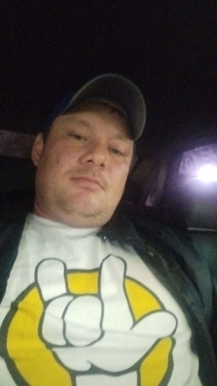  54688096  , 35 ,    -