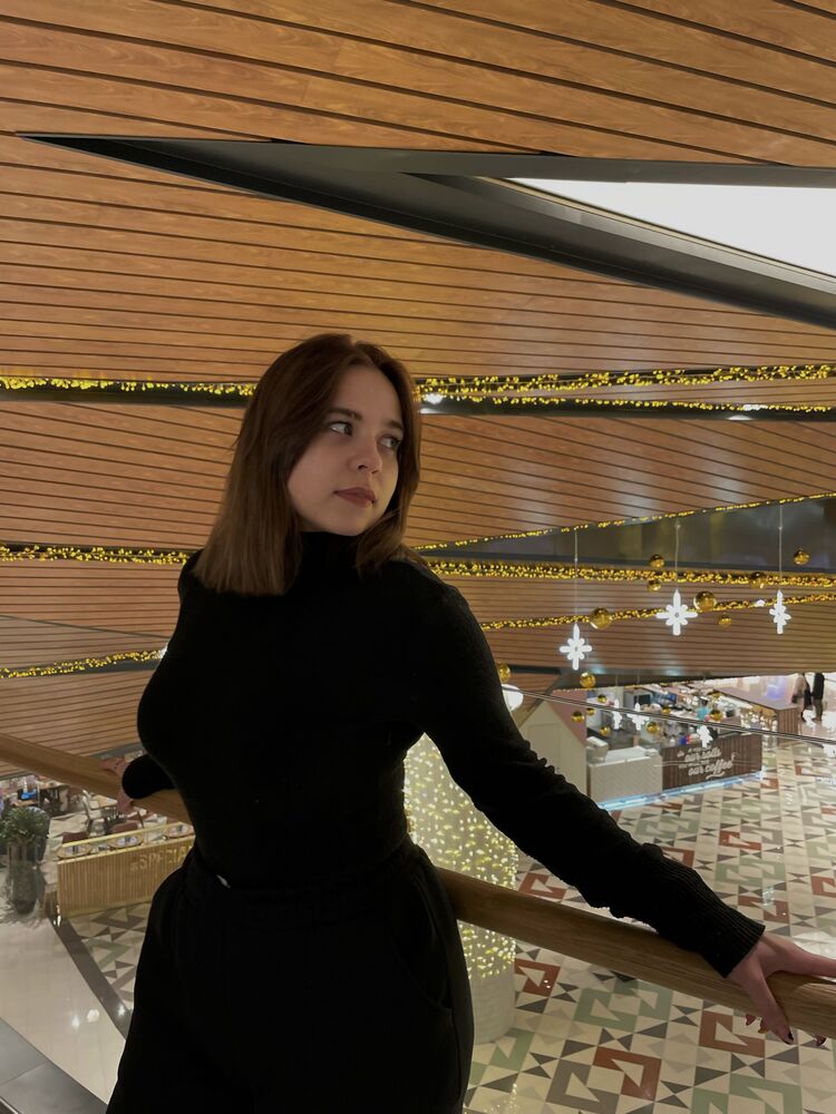 ���� 25103216 ������� �����, 22 ����, ���� ���������� � ������