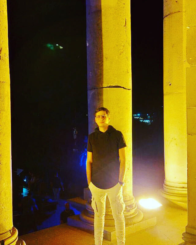 ���������� ������, ���� ������� ���, 31 ���, ������������ ��� ������, ����� � ���������, c�������� ���������, ���������