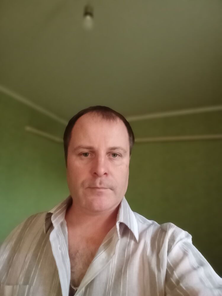  39076326  , 45 ,    