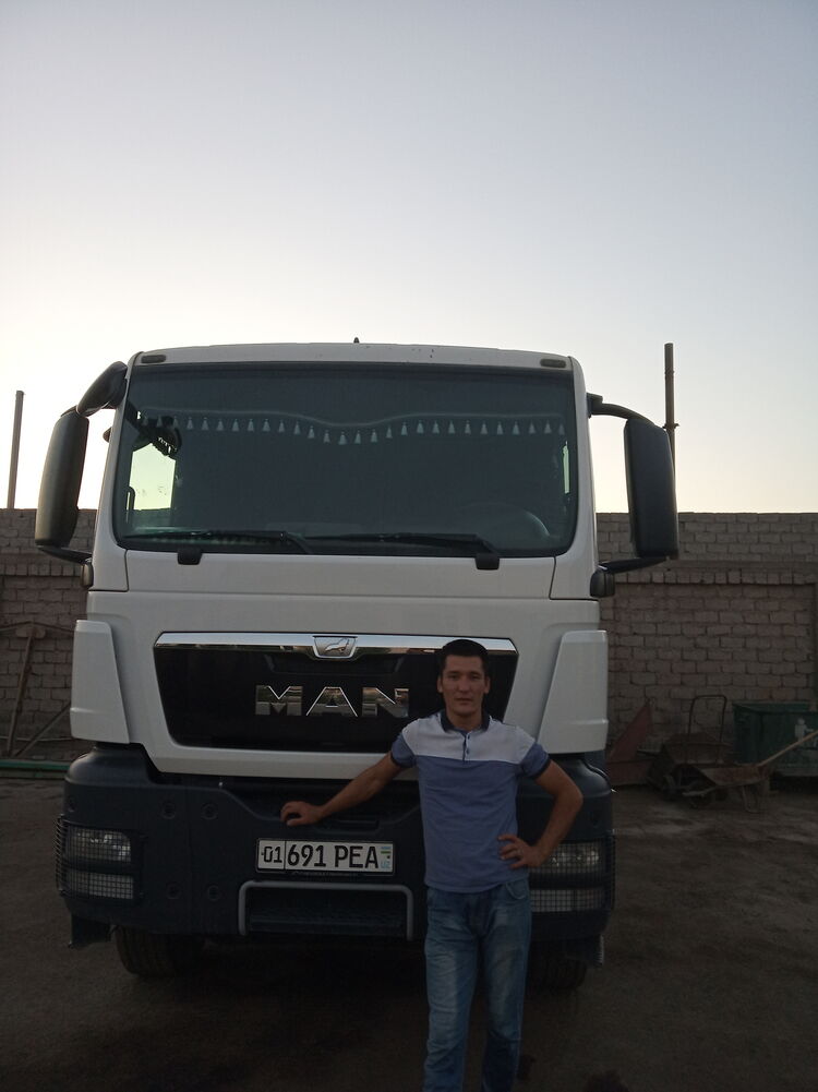  ,   Zohid, 38 ,   ,   
