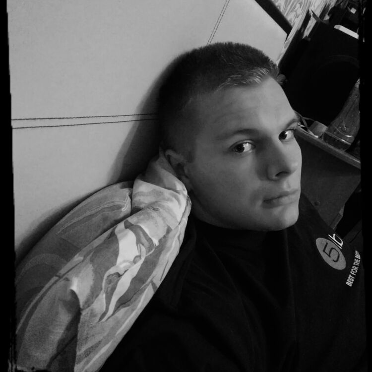 ���� 10323126 ������� ��������, 33 ����, ���� ���������� � ������