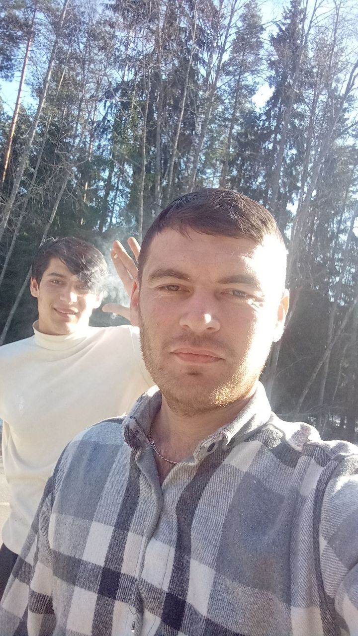 ���� 41833226 ������� ����, 31 ���, ���� ���������� � �����-����������