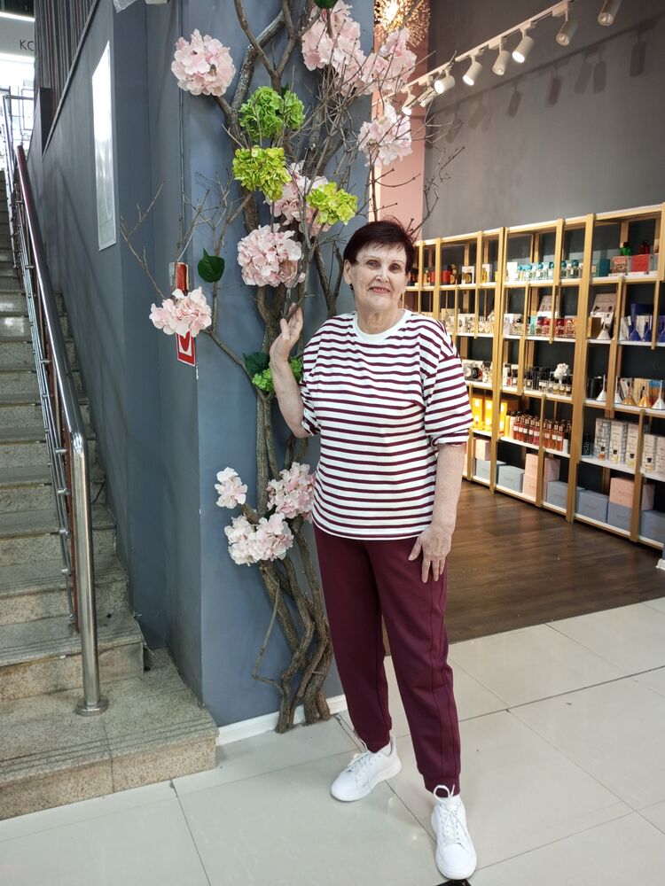 ���������� ������������, ���� ������� ������, 70 ���, ������������ ��� c�������� ���������