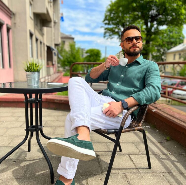 ���������� ������, ���� ������� ����, 38 ���, ������������ ��� ������, ����� � ���������