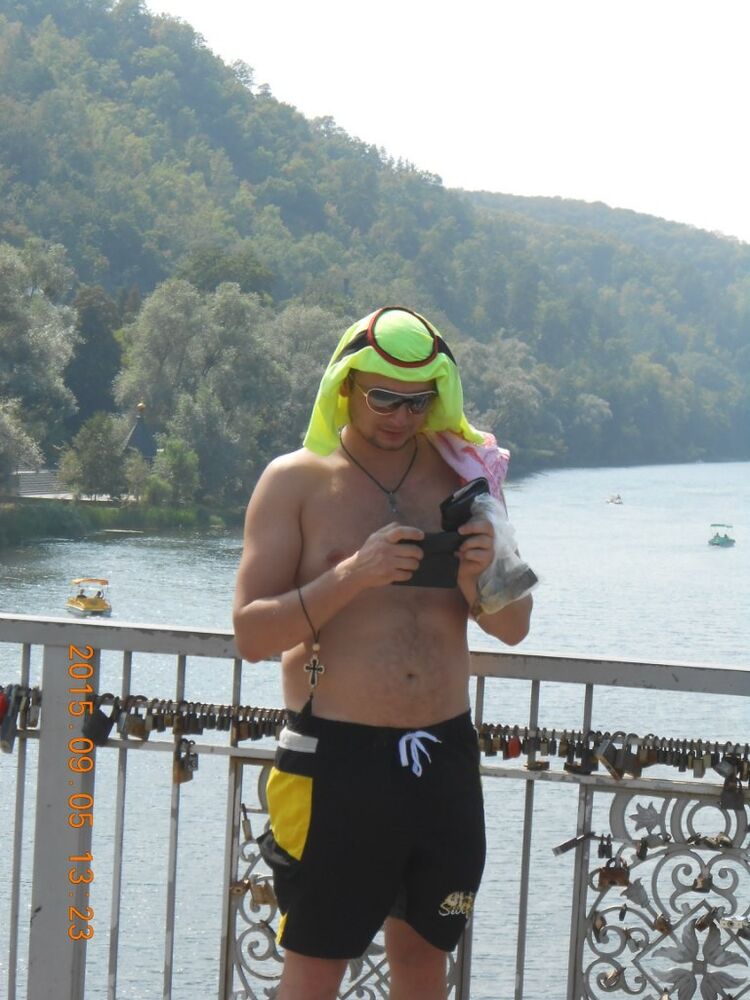  7103046  Igor13, 38 ,    