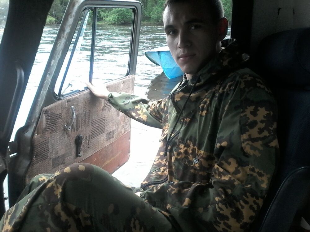 ���������� �����������, ���� ������� �����, 36 ���, ������������ ��� ������, ����� � ���������, c�������� ���������