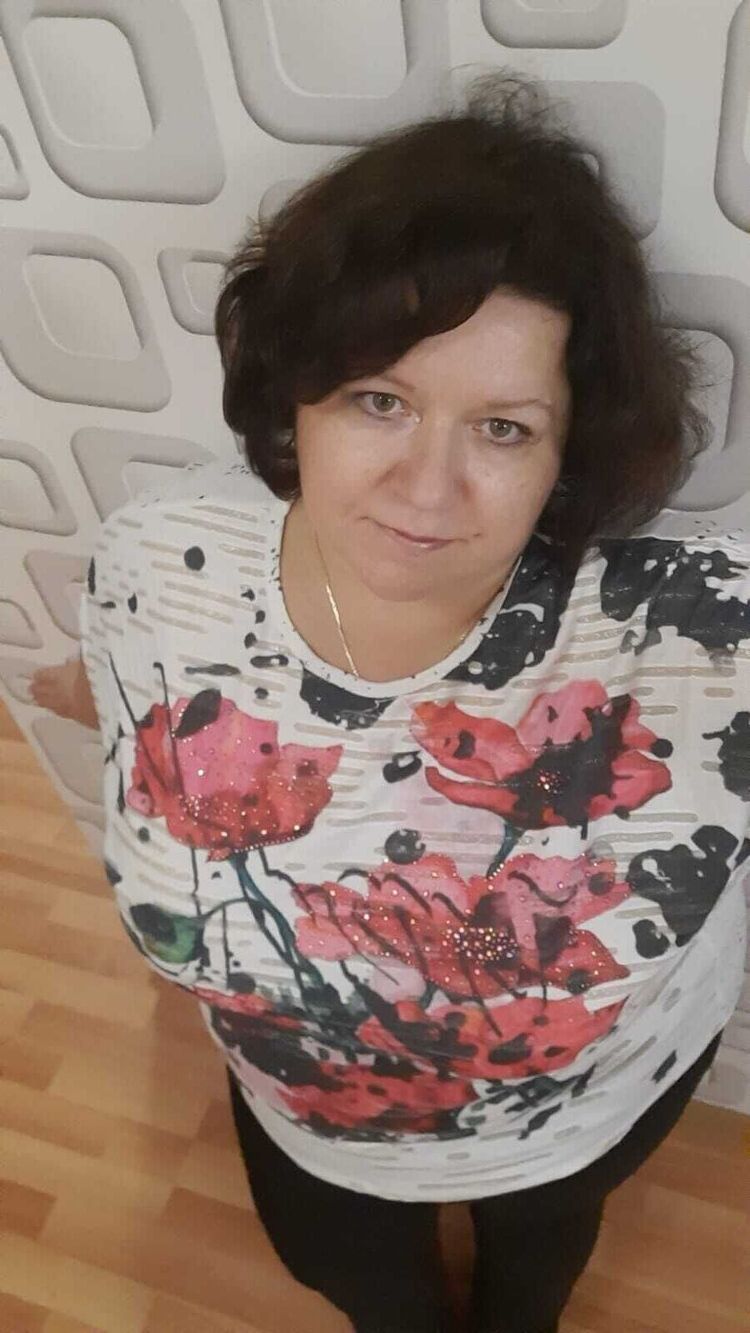  52547886  , 52 ,    -