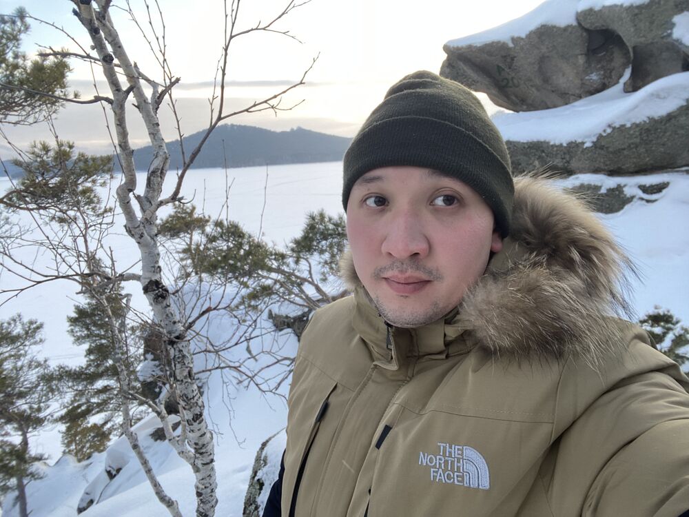 ���� 49330626 ������� ��������, 30 ���, ���� ���������� � ������