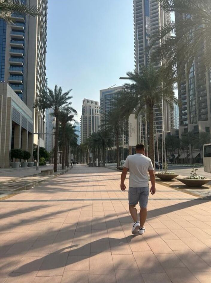 ���������� ���, ���� ������� �������, 37 ���, ������������ ��� ������, ����� � ���������