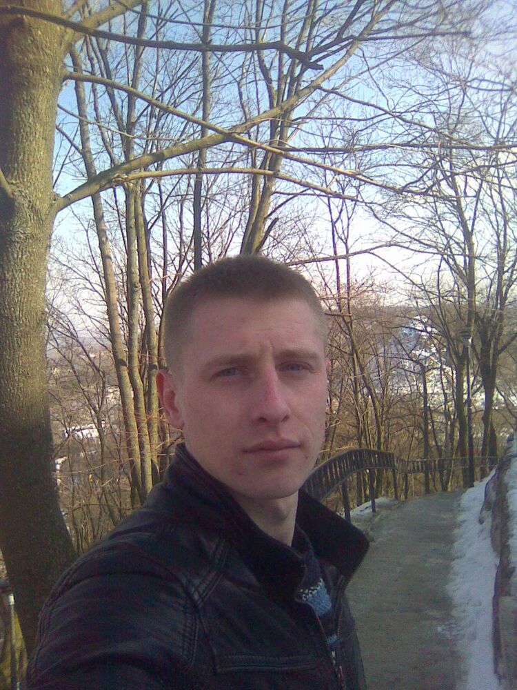  ,   Sanja2810, 36 ,   