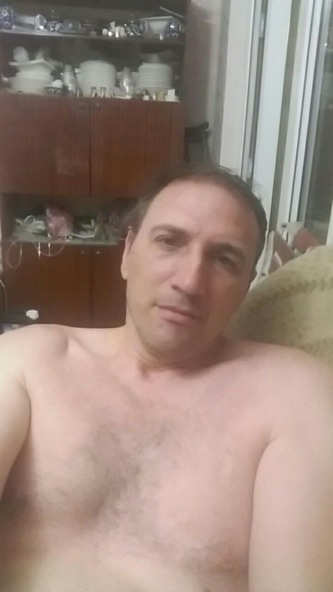  ,   , 49 ,   ,   , c , 