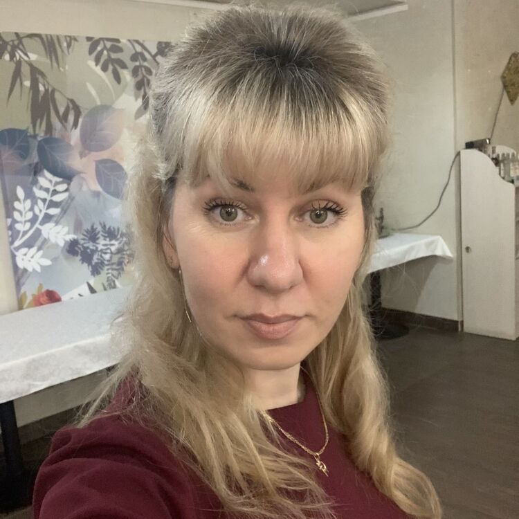 ���� 56161276 ������� ������, 41 ���, ���� ���������� � ���