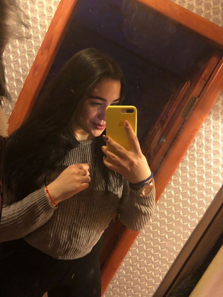  37914836  , 25 ,     