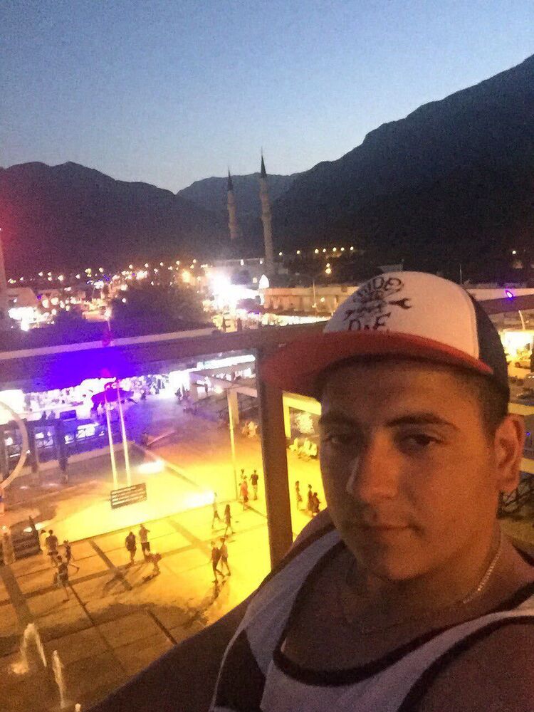 ���� 49603396 ������� �����, 31 ���, ���� ���������� � ������