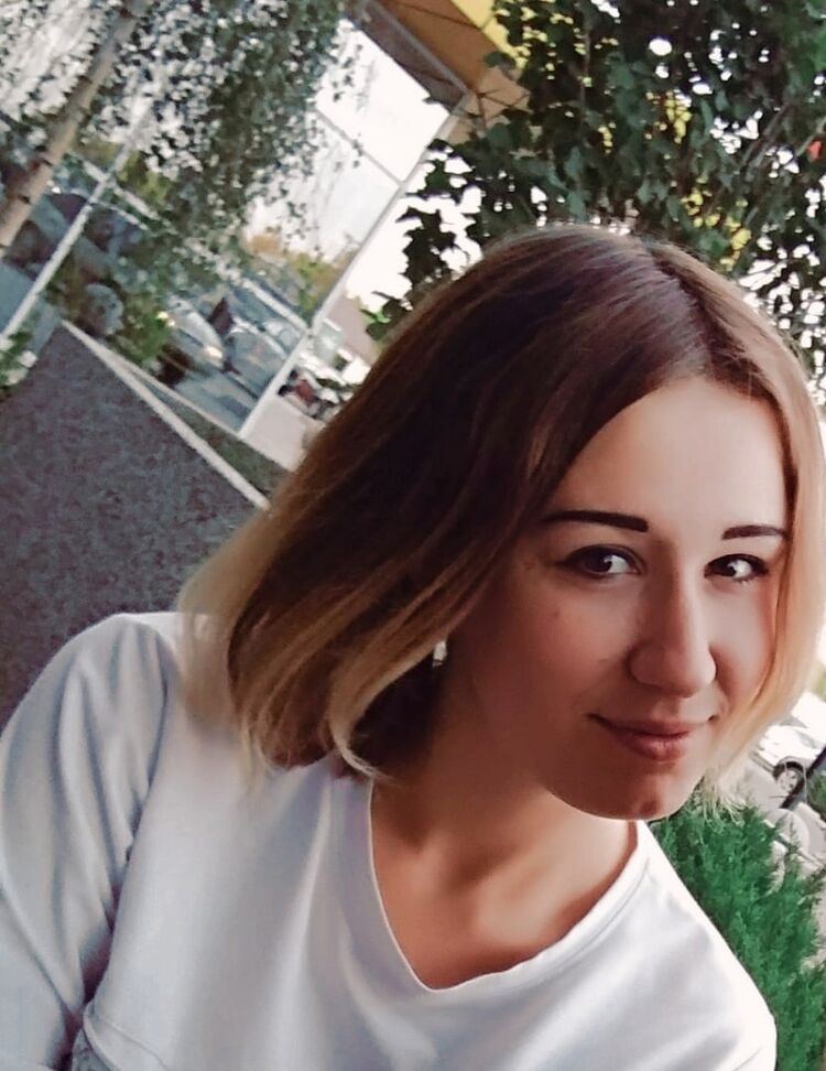  25468636  , 27 ,    