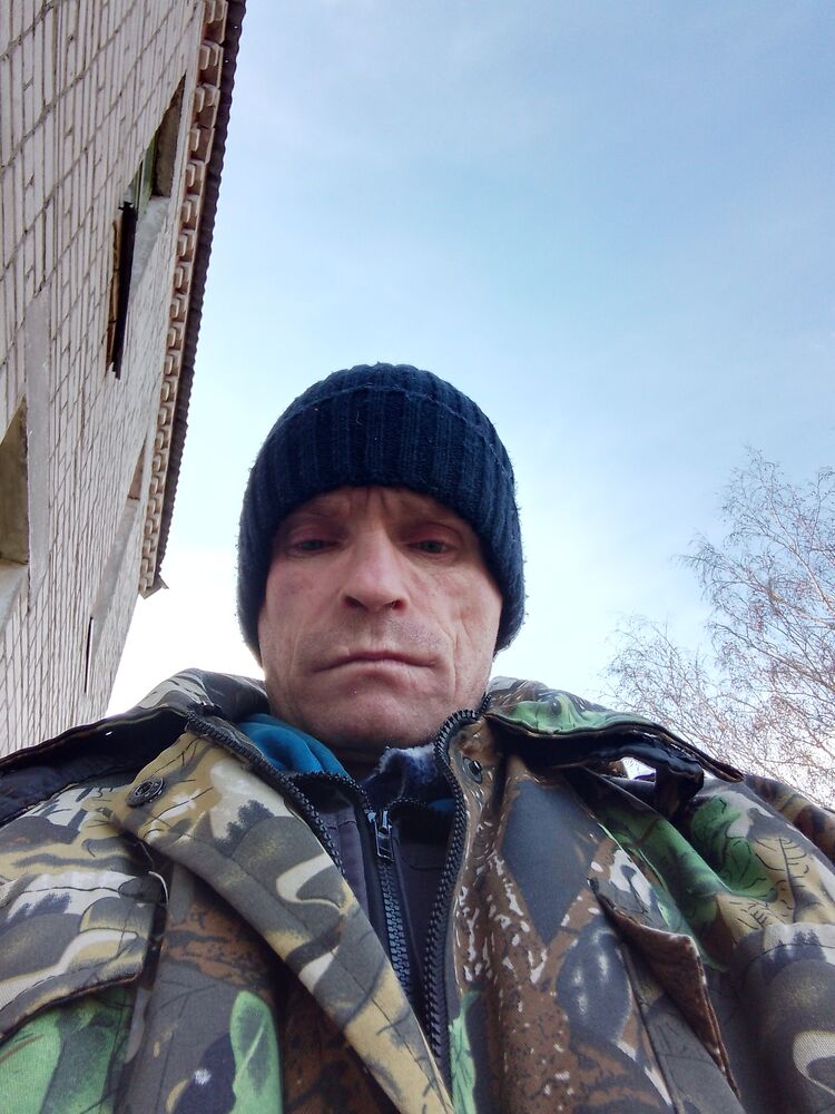  ,   Alesey, 49 ,   ,   , c , 