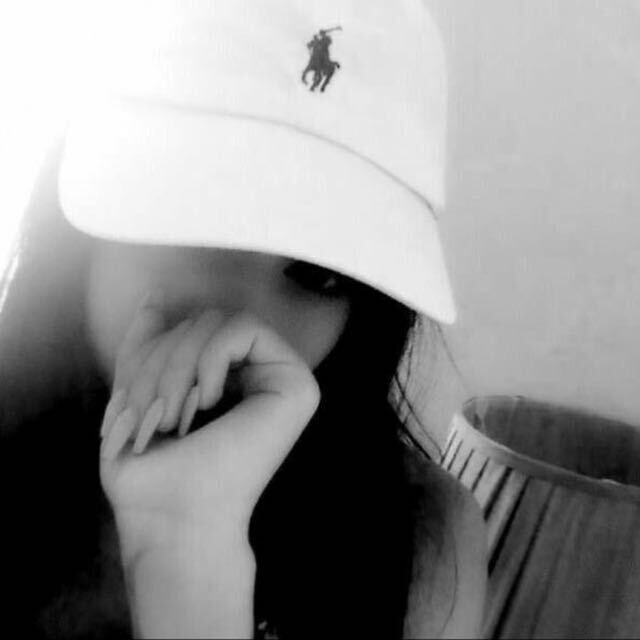 ���� 54344486 ������� Lana, 18 ���, ���� ���������� � Acala Del Rio