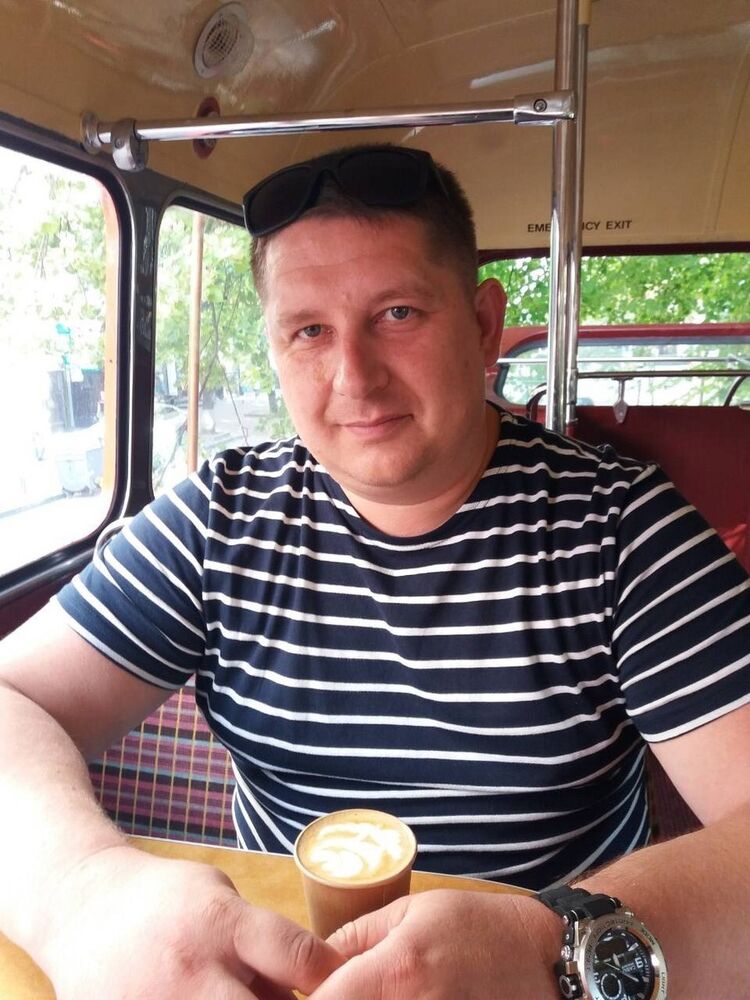 ���������� ����, ���� ������� �������, 43 ����, ������������ ��� ������, ����� � ���������, c�������� ���������