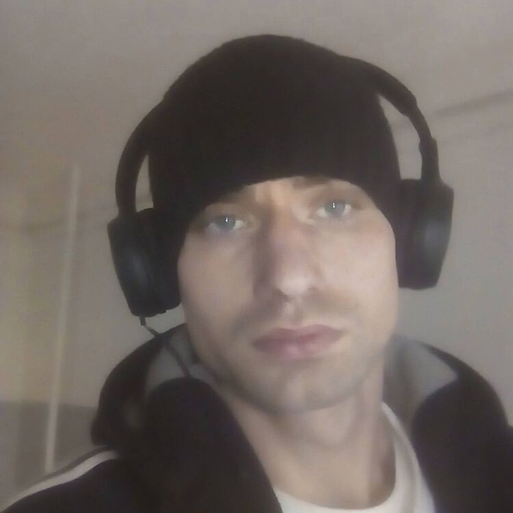 ���� 46114156 ������� ������, 32 ����, ���� ���������� � �����-����������