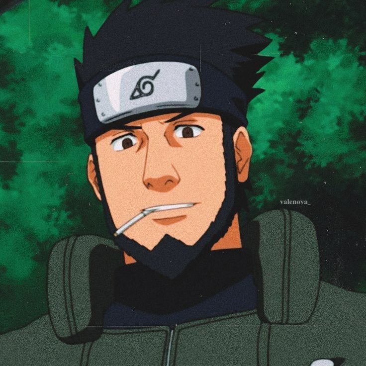  ,   Asuma, 23 ,   ,   , c , 