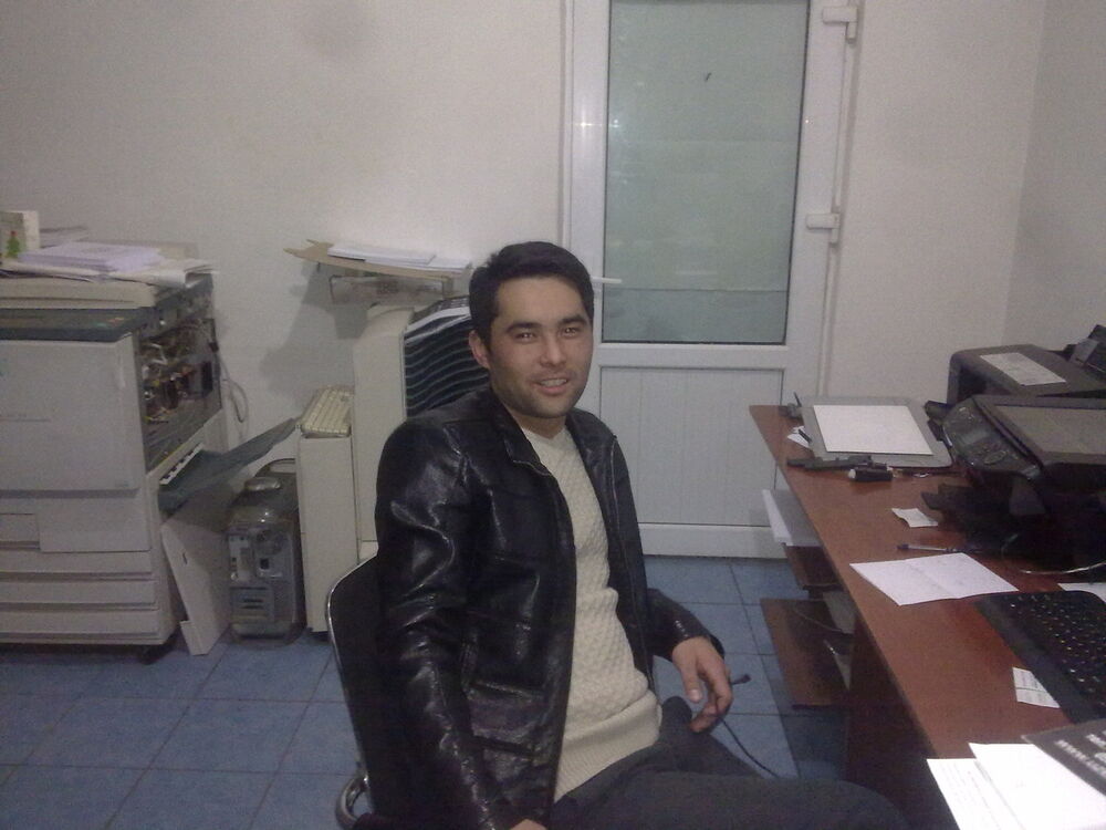 ���������� ������, ���� ������� �����, 36 ���, ������������ ��� ������